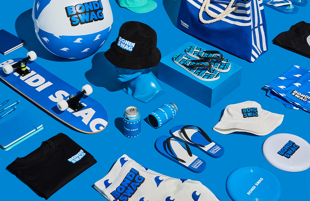 Beach-Gear-Bondi-Swag-12-days-of-Christmas-gifts