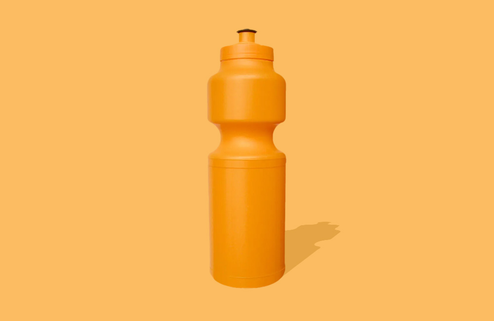 Essentials_10_Drink-Bottle