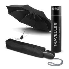 Swiss Voyager Umbrella