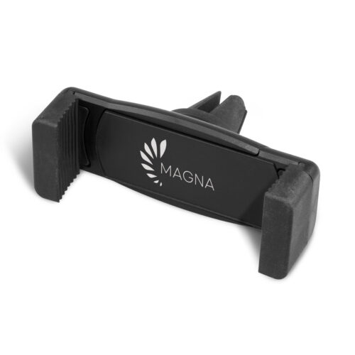Kozo Tech Magnet (Rectangle)