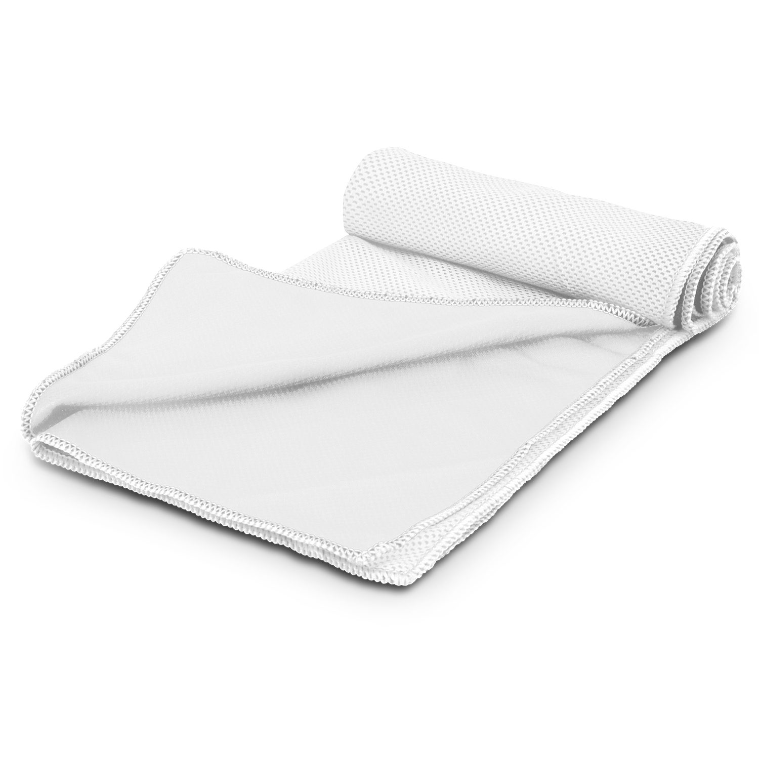Yeti Chill Towel Pack
