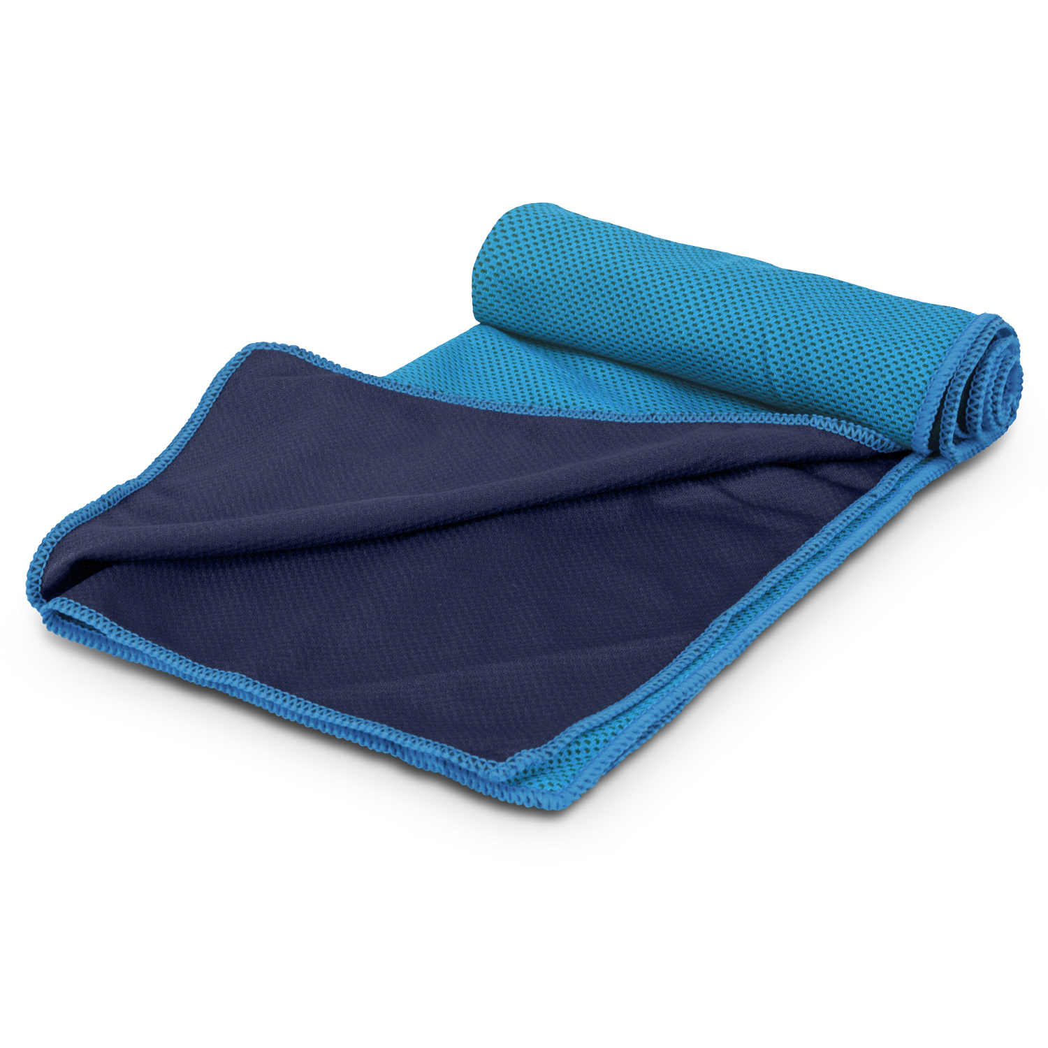 Yeti Chill Towel Pack