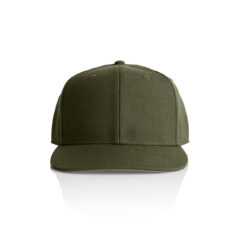 EverFit Stock Cap