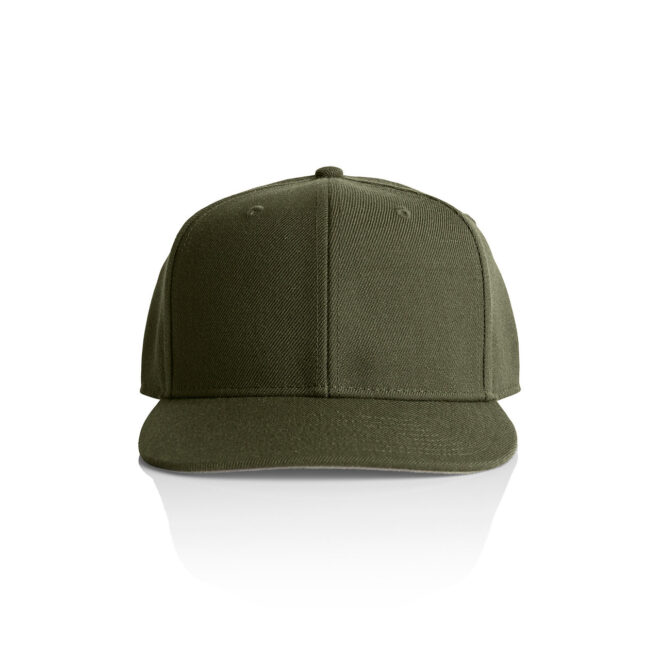 EverFit Stock Cap
