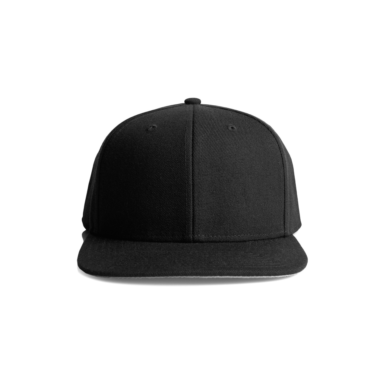 EverFit Stock Cap