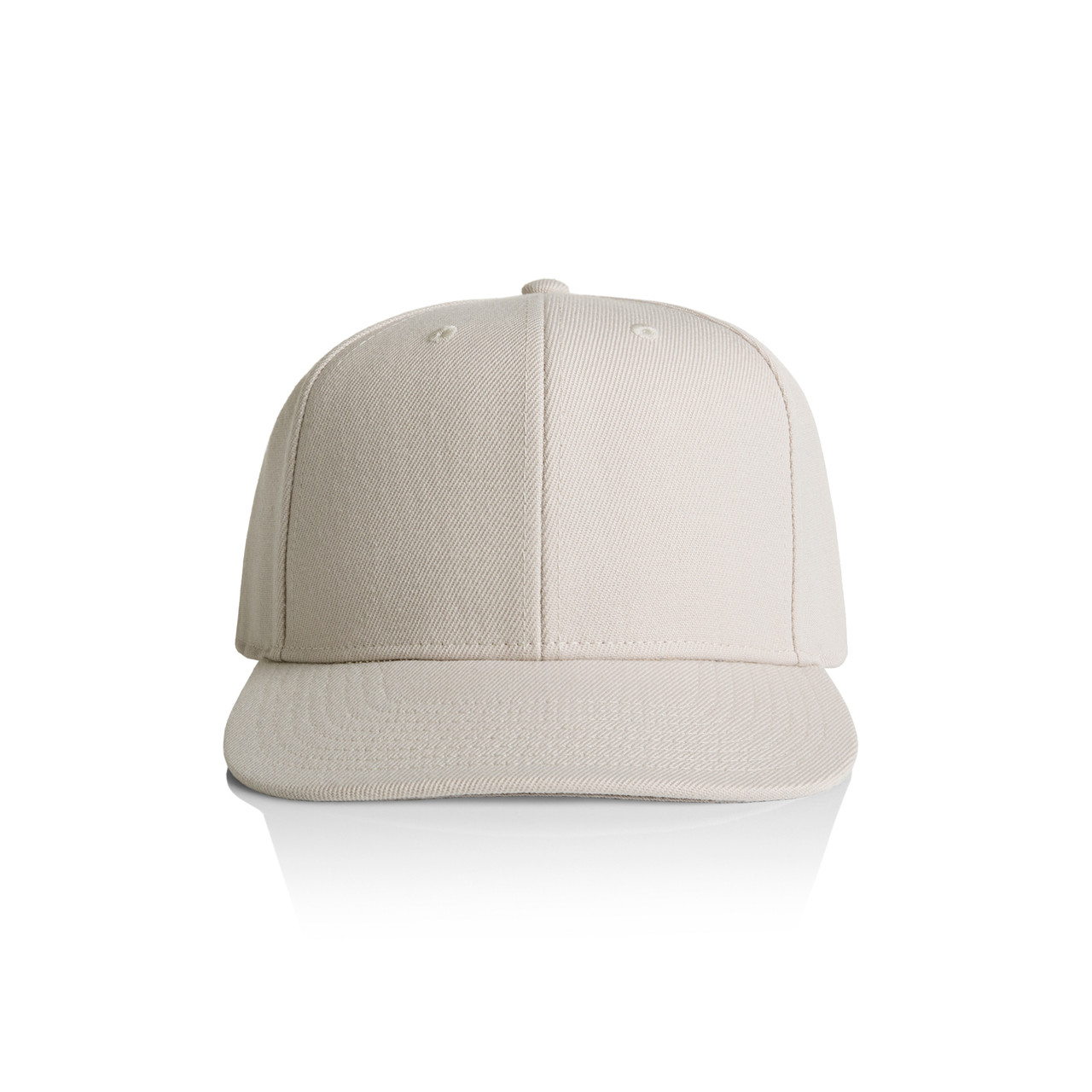 EverFit Stock Cap