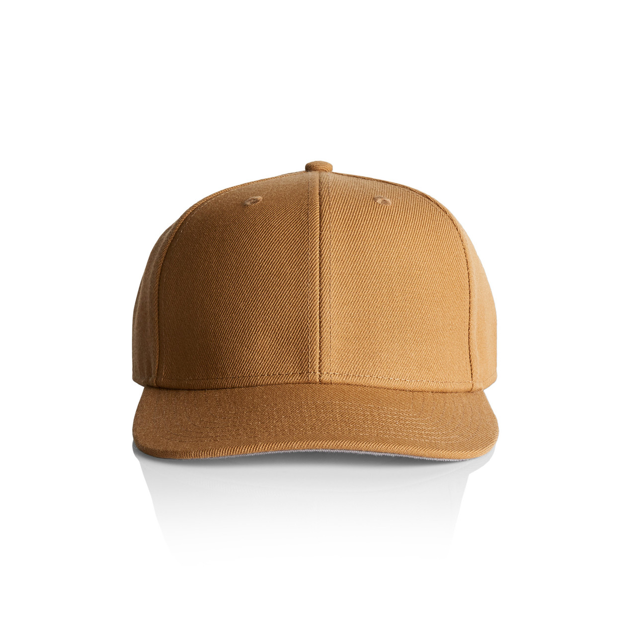 EverFit Stock Cap
