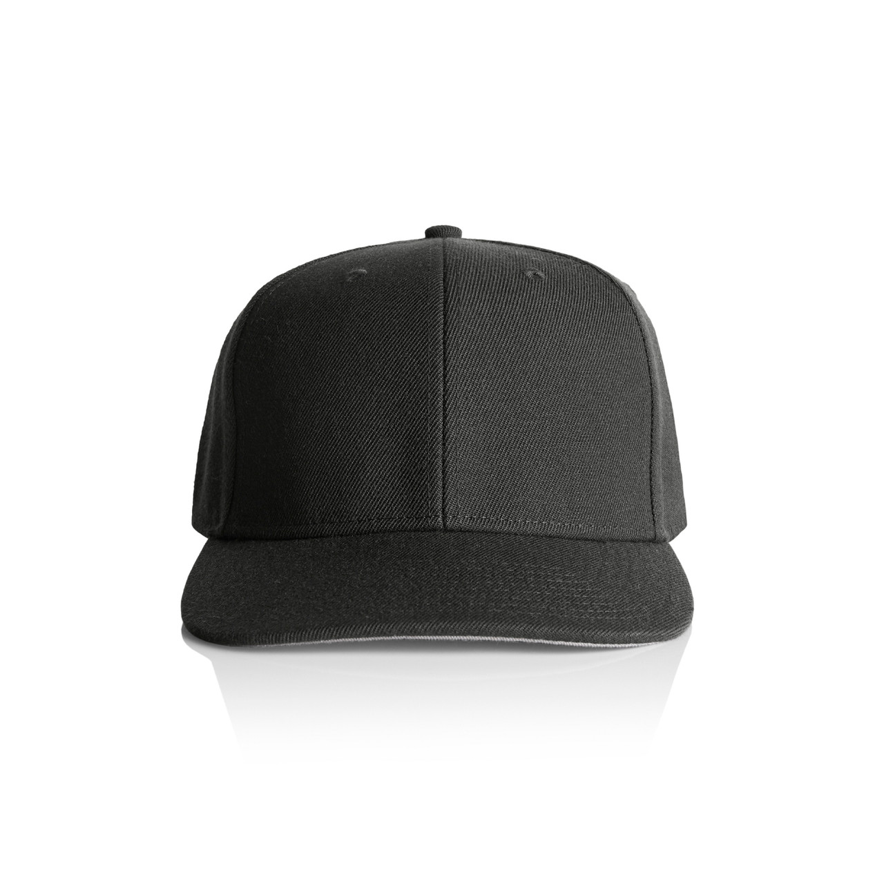 EverFit Stock Cap