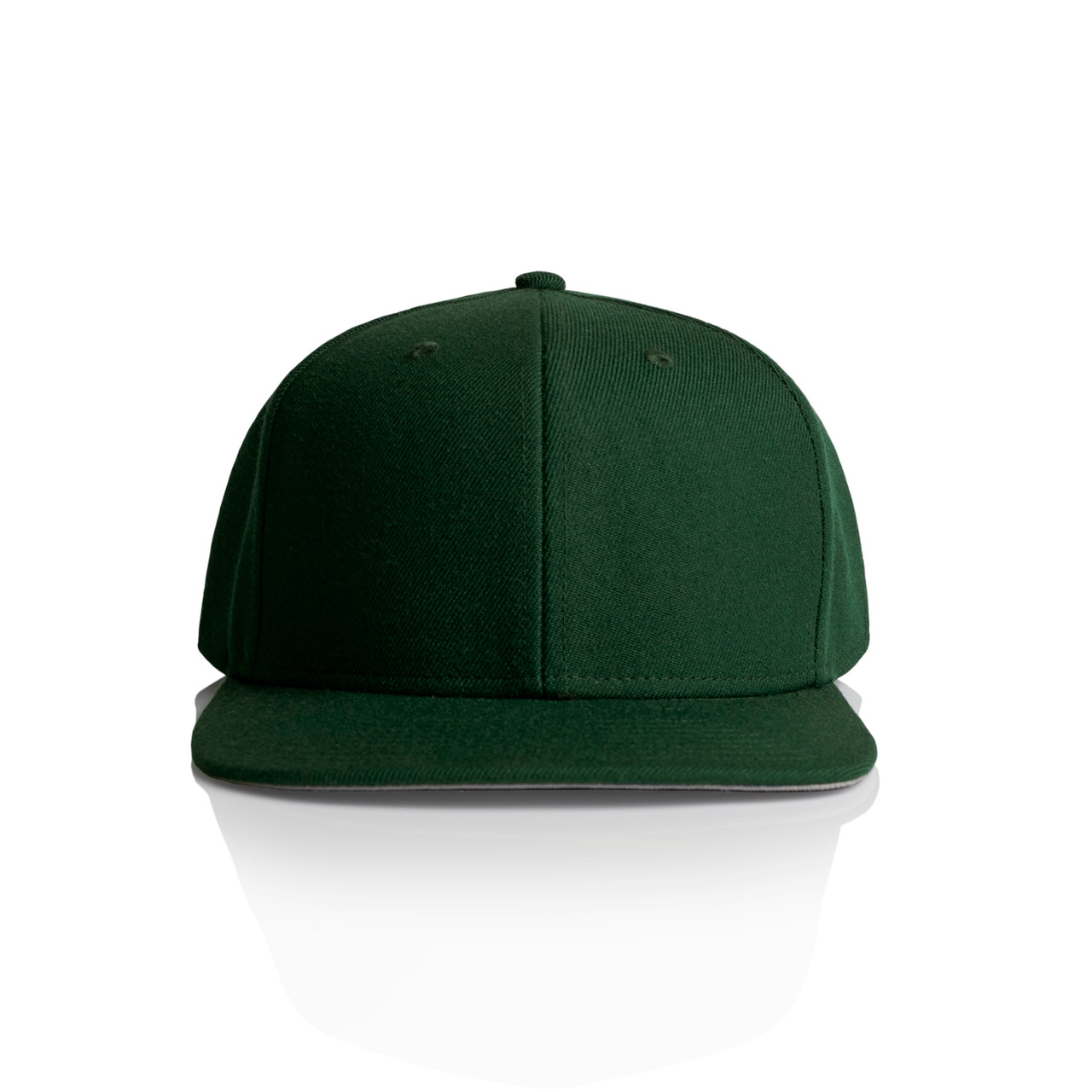 EverFit Stock Cap