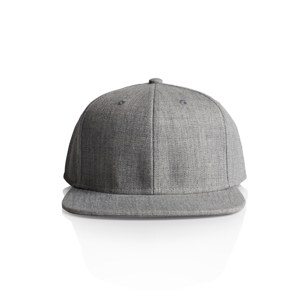 EverFit Stock Cap