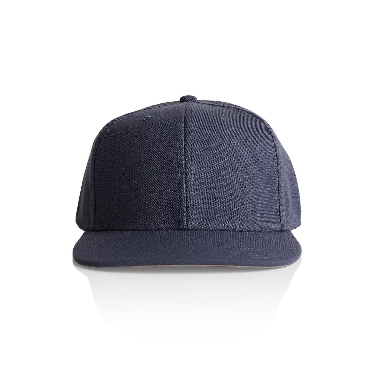 EverFit Stock Cap