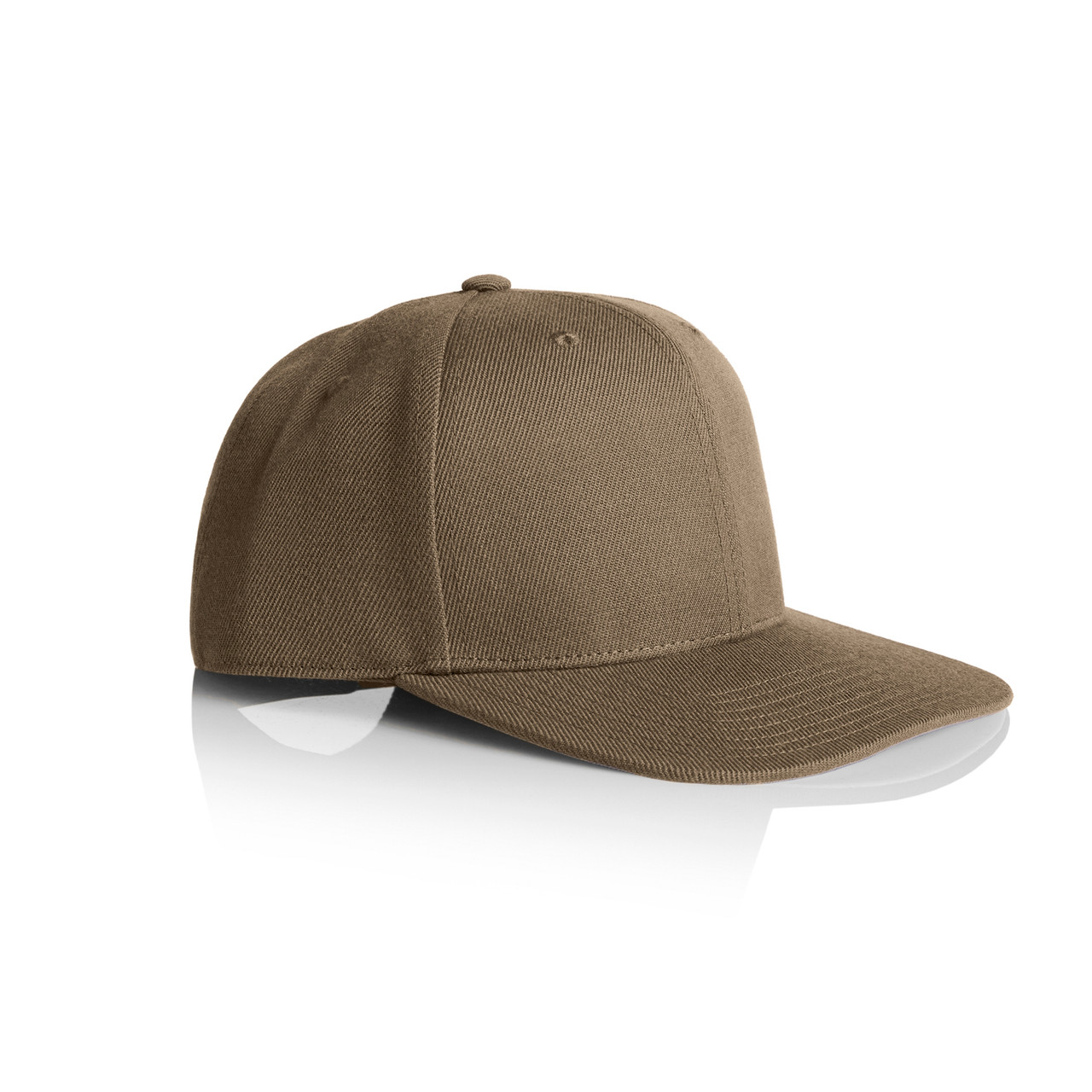 EverFit Stock Cap