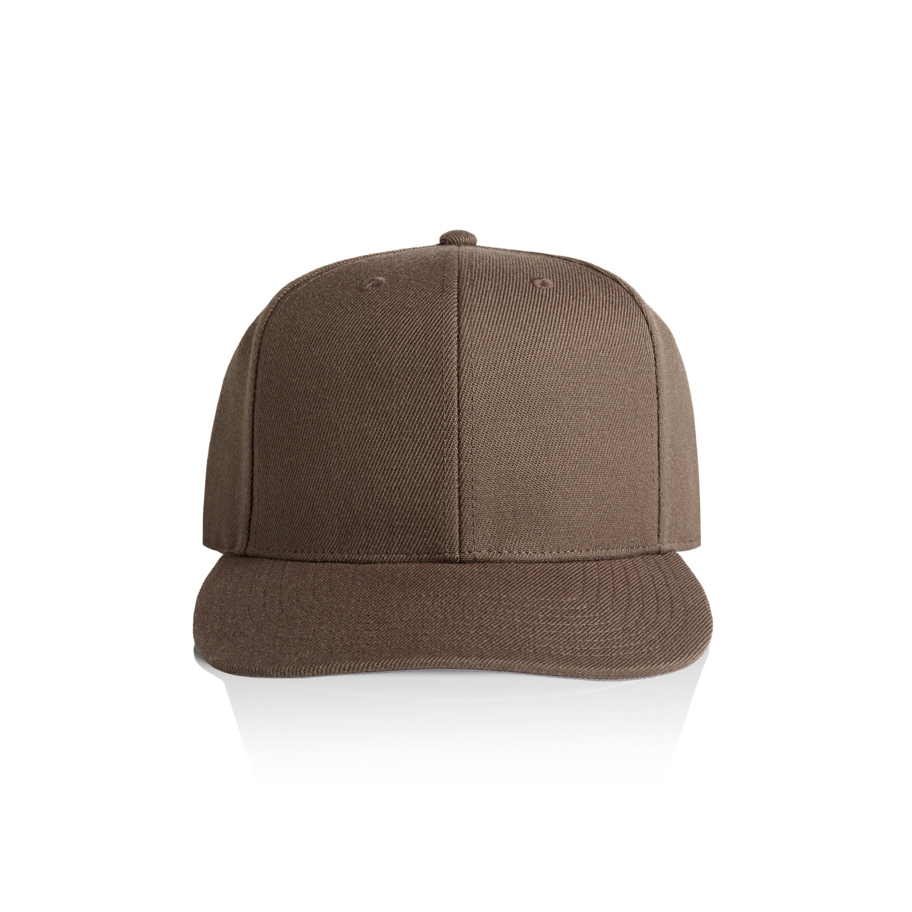 EverFit Stock Cap