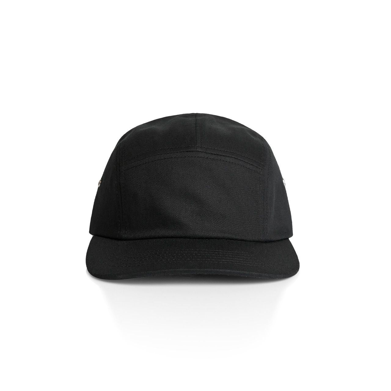 Peak-Finn Cap