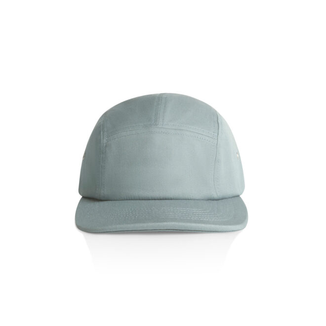 Peak-Finn Cap