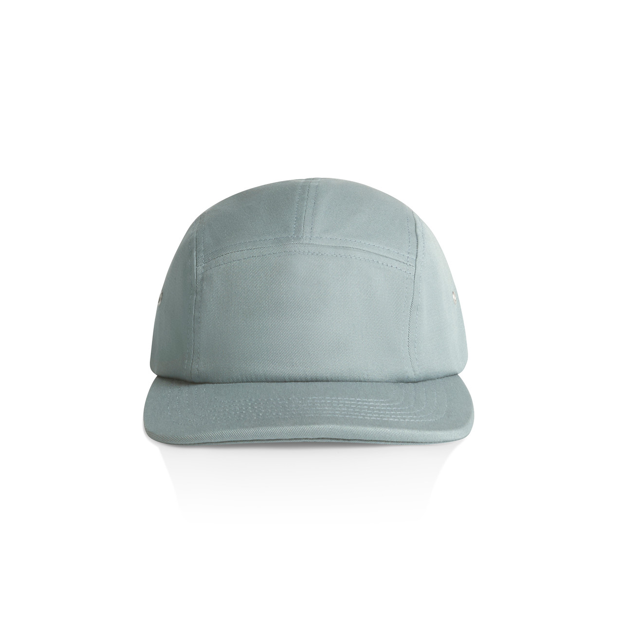 Peak-Finn Cap