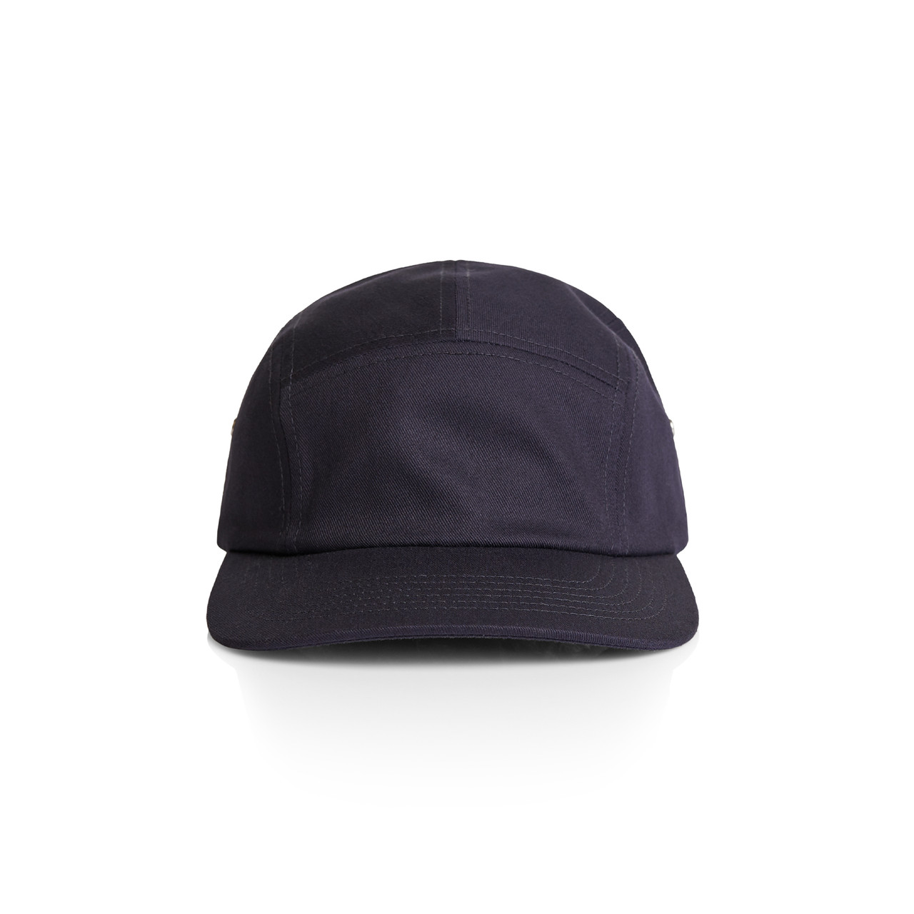 Peak-Finn Cap