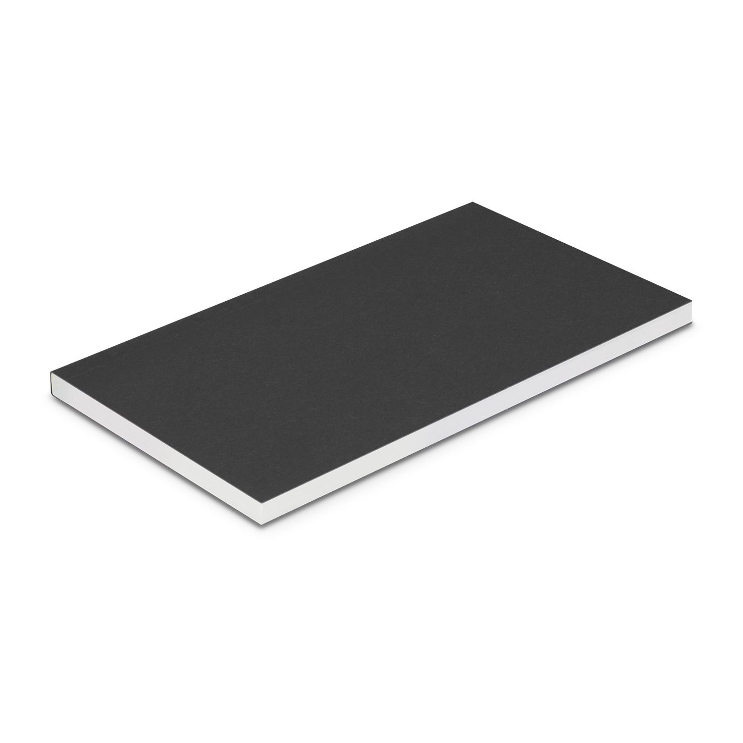 Reflex Notebook – Small