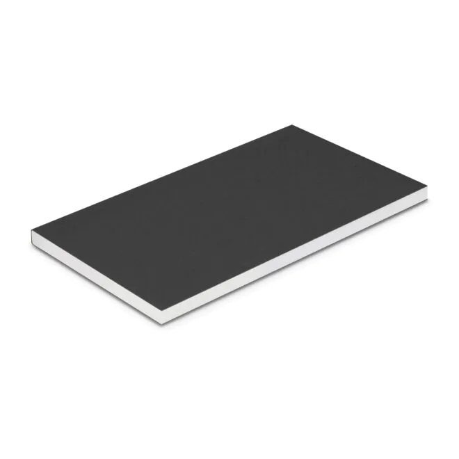 Reflex Notebook β Small