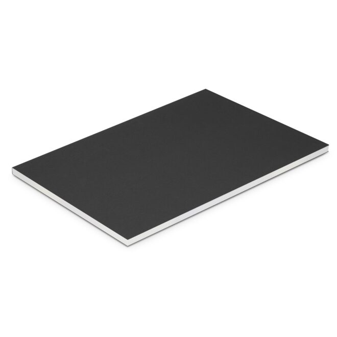 Reflex Notebook – Large