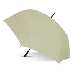 Fit Colour-Match Umbrella