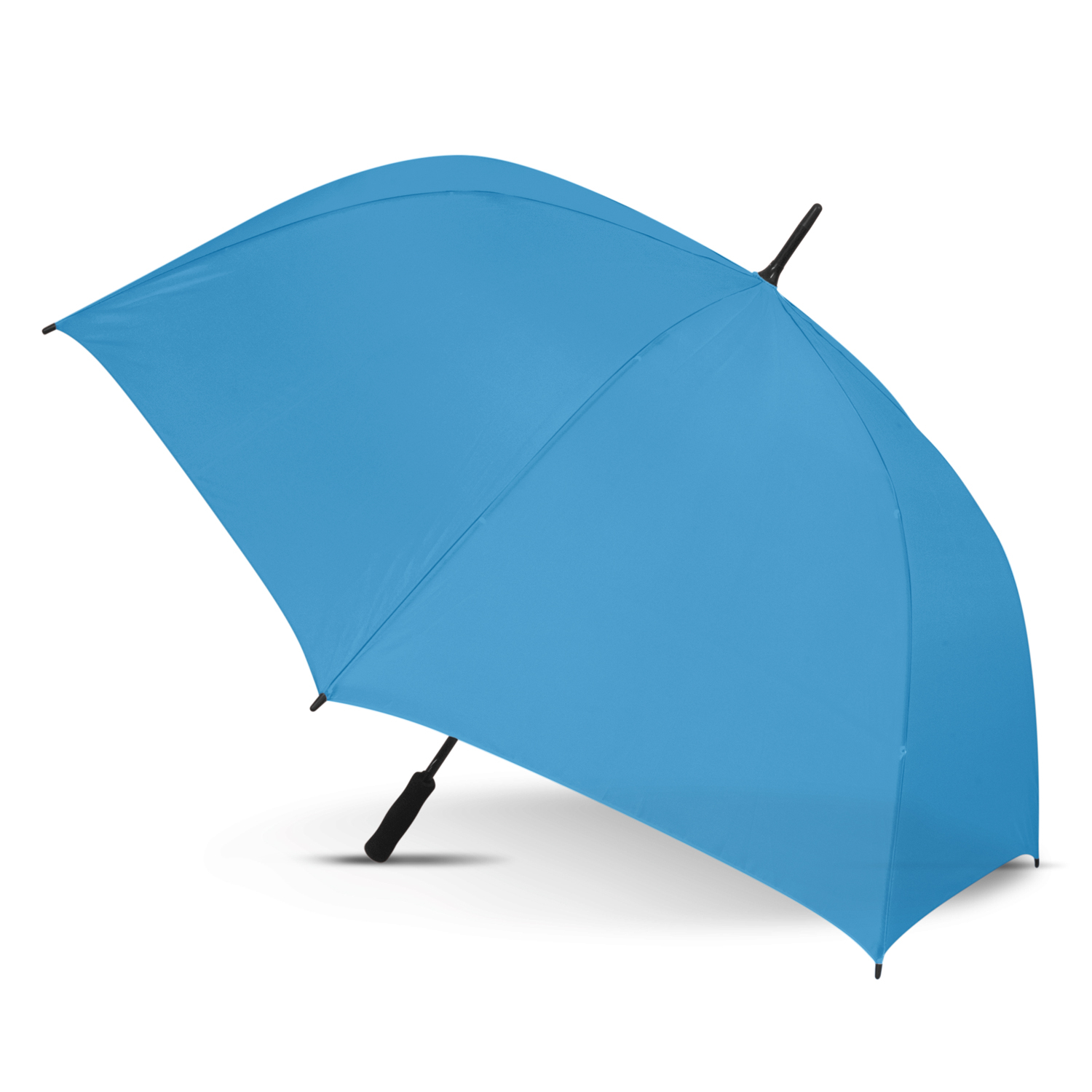 Fit Colour-Match Umbrella