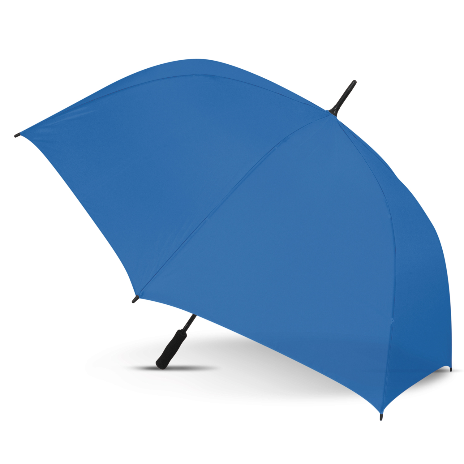 Fit Colour-Match Umbrella