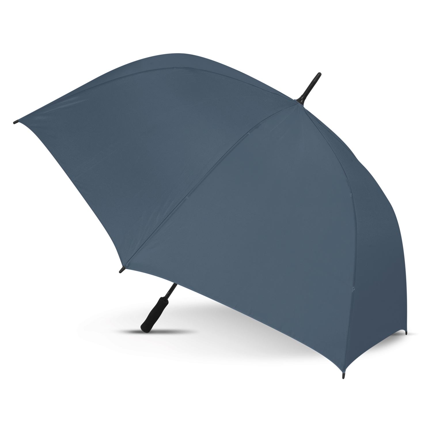 Fit Colour-Match Umbrella