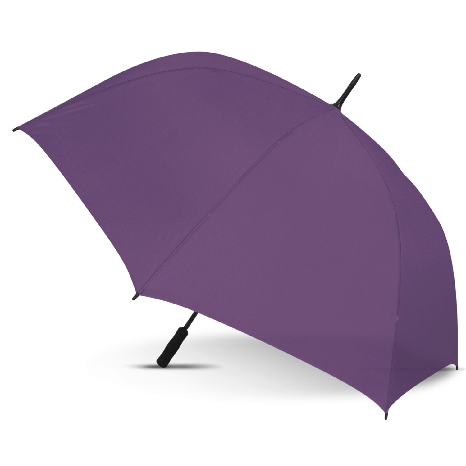 Fit Colour-Match Umbrella