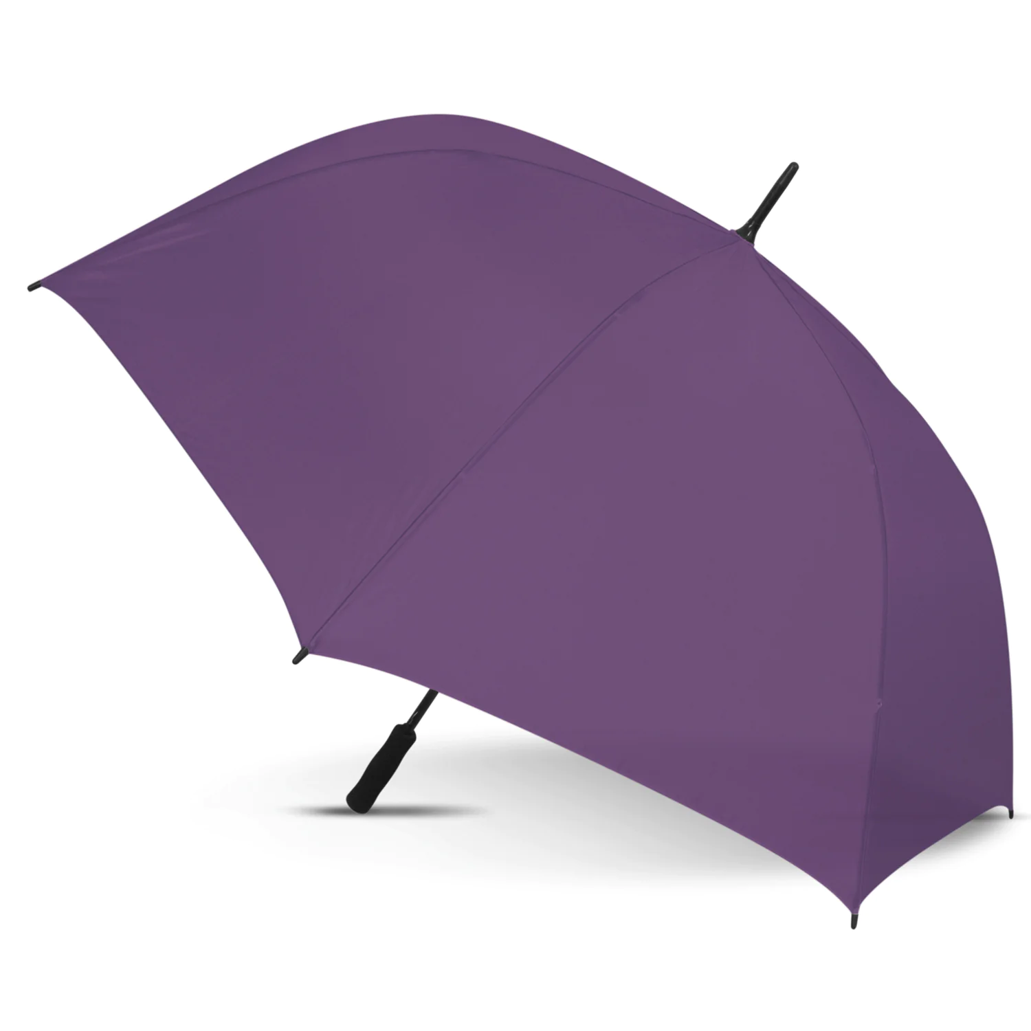 Fit Colour-Match Umbrella