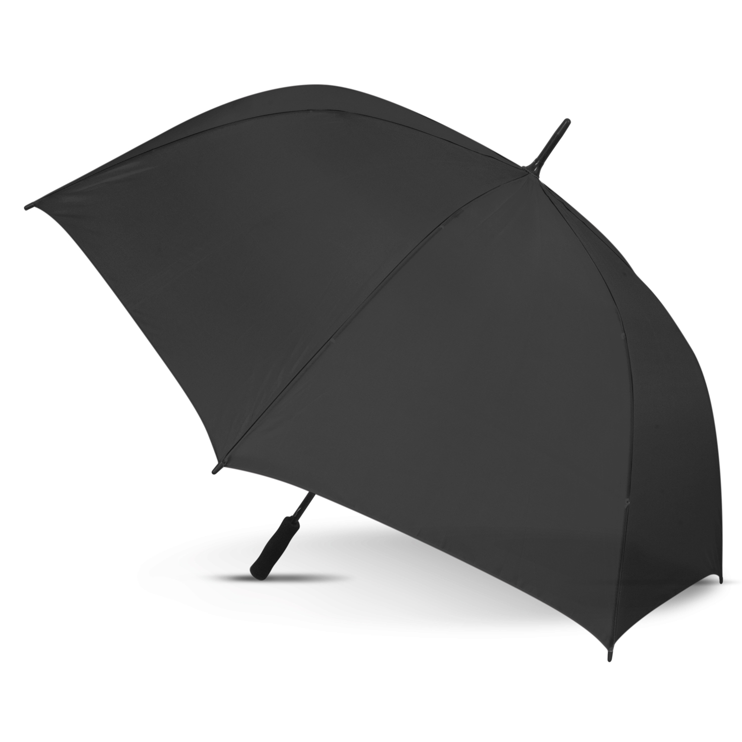 Fit Colour-Match Umbrella