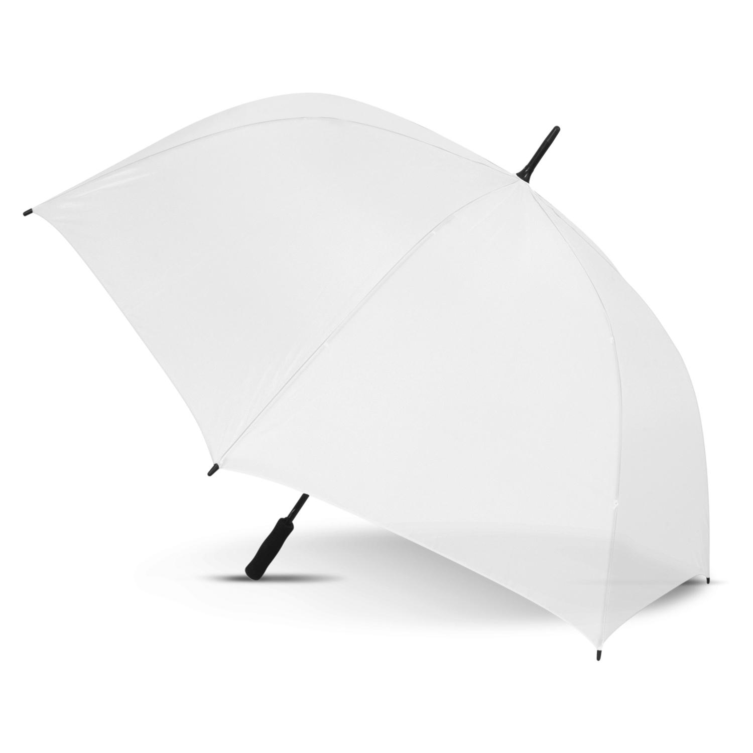 Fit Colour-Match Umbrella