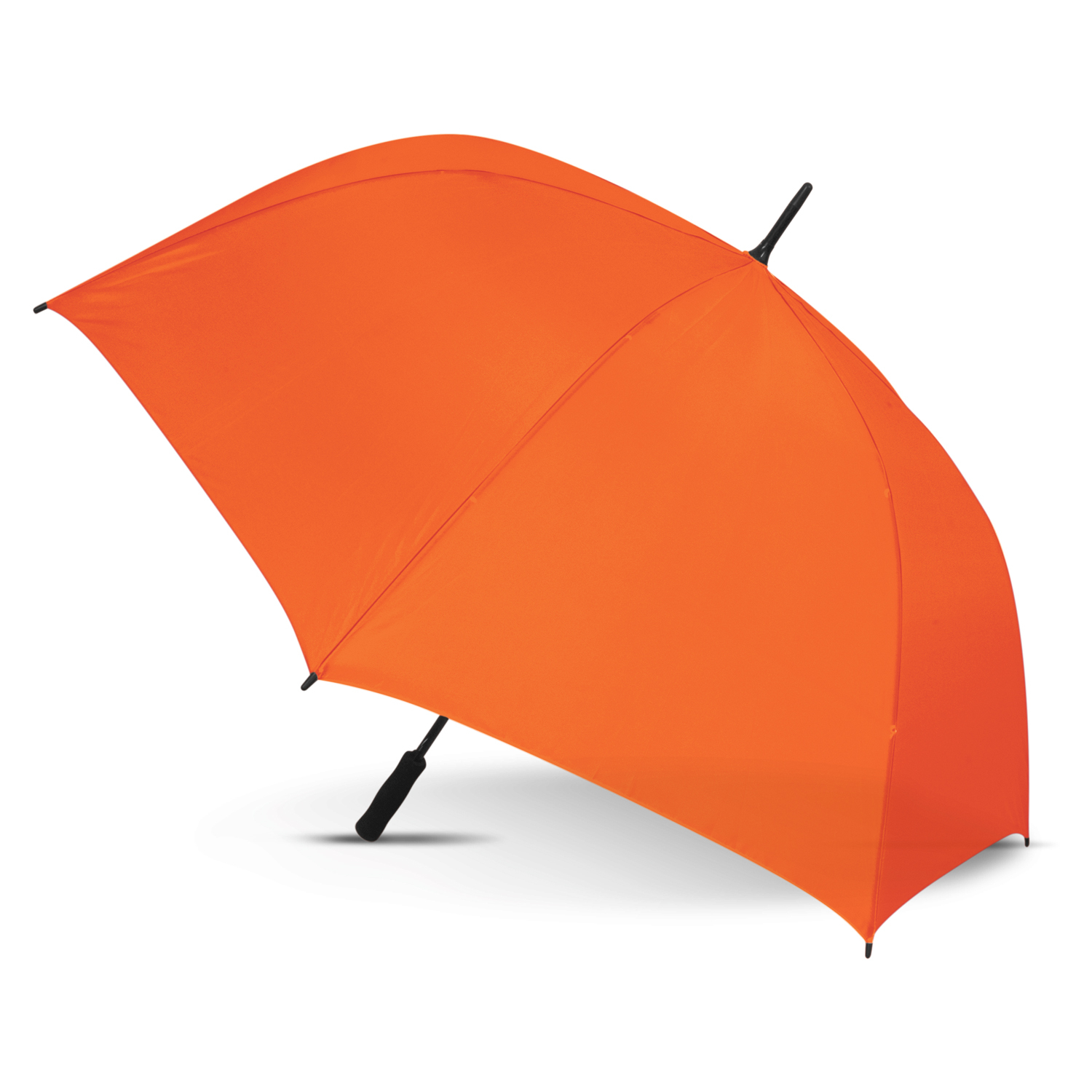Fit Colour-Match Umbrella
