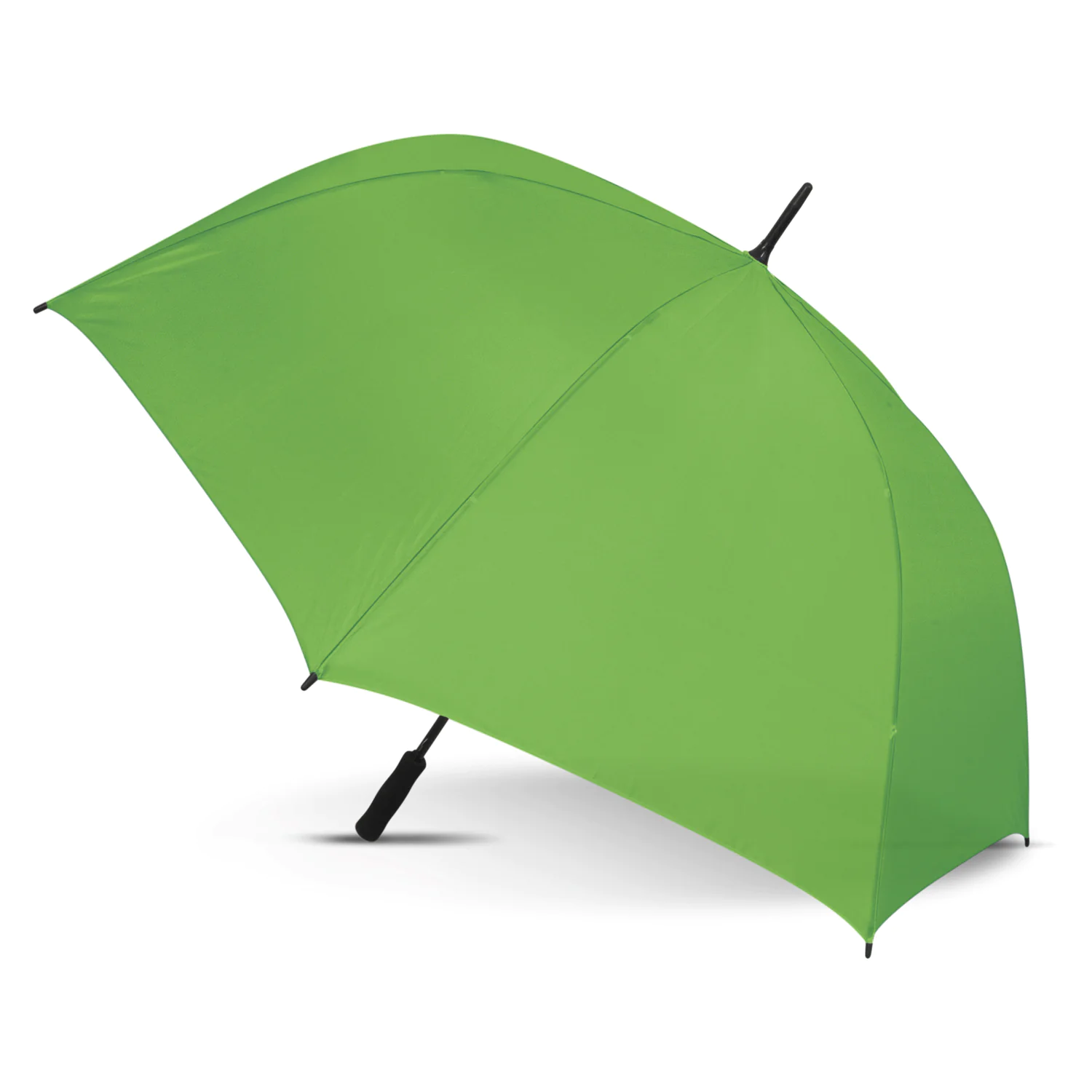 Fit Colour-Match Umbrella