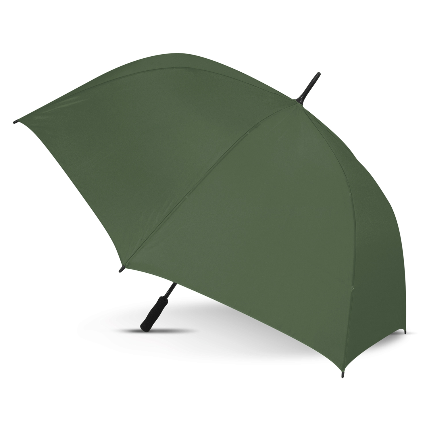 Fit Colour-Match Umbrella