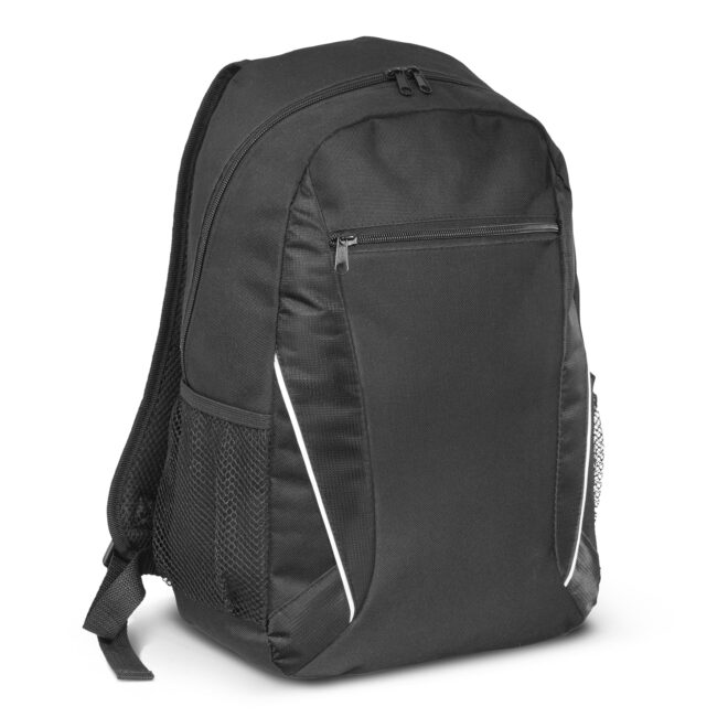 Navara Backpack