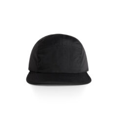 Clyde Performance Cap