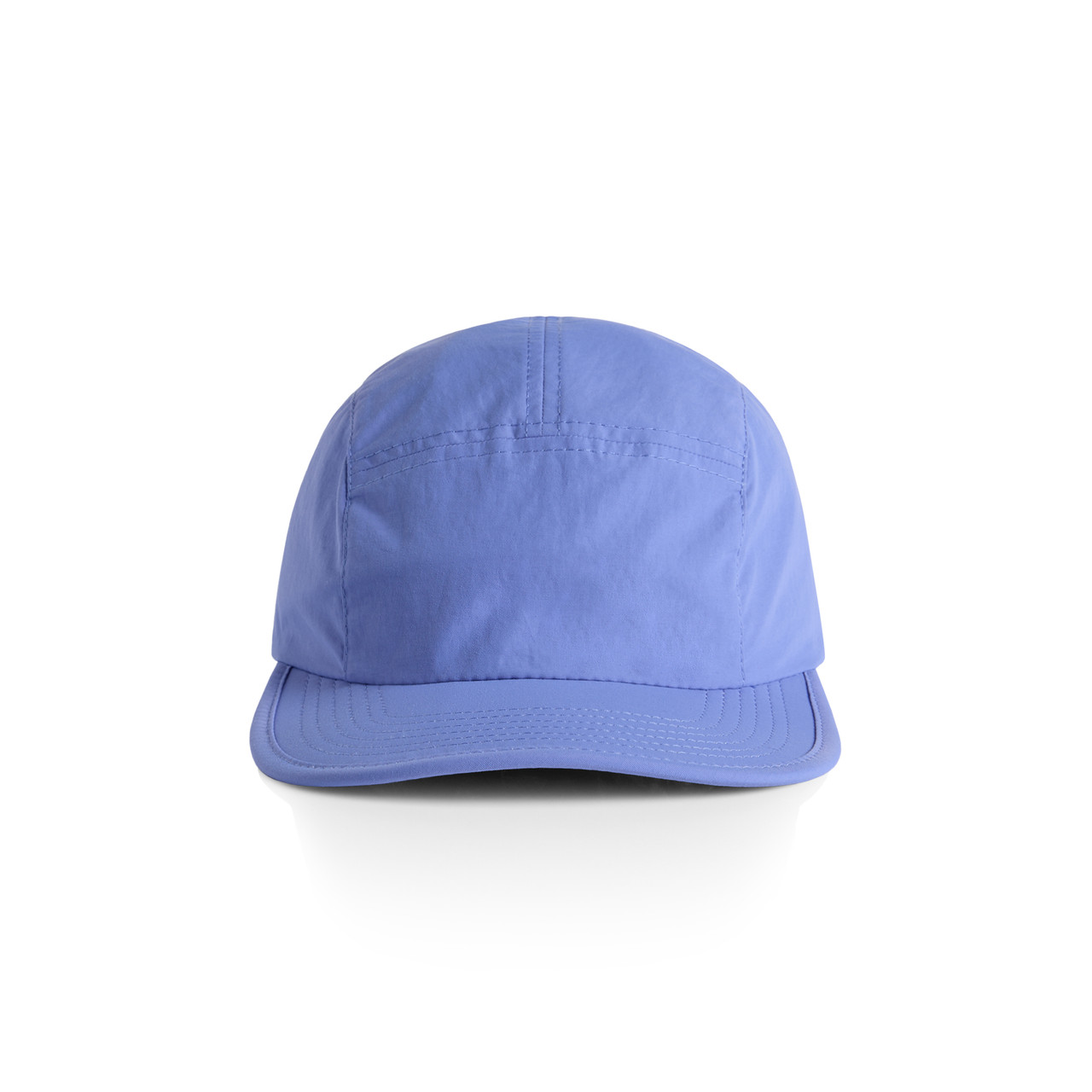 Clyde Performance Cap