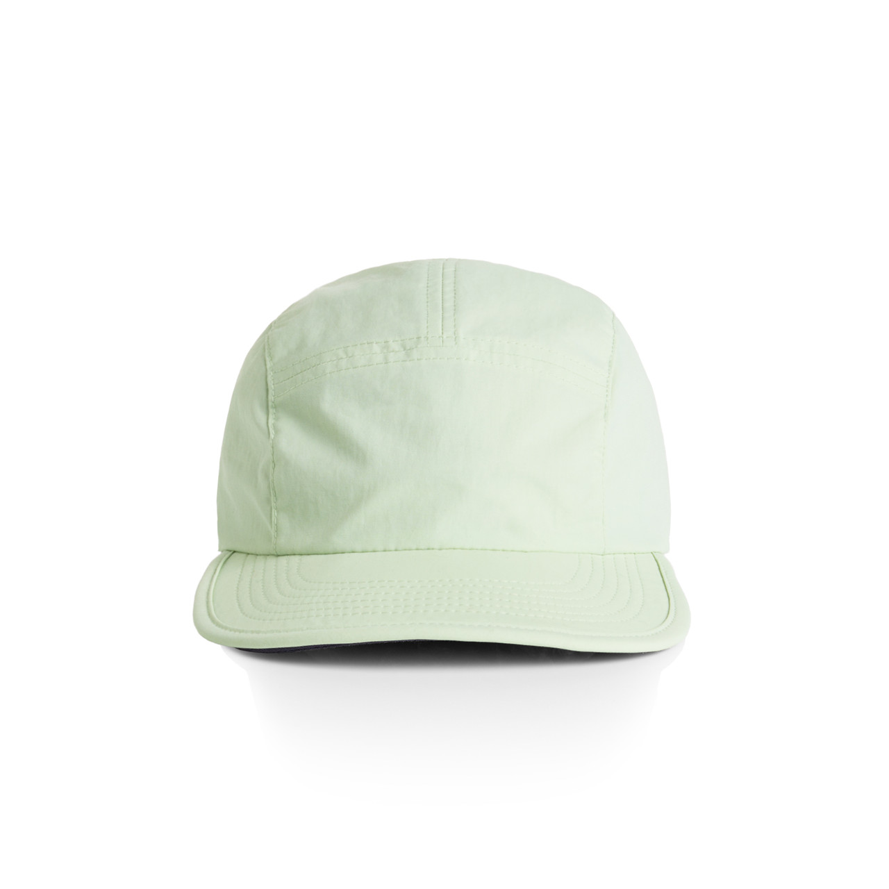Clyde Performance Cap