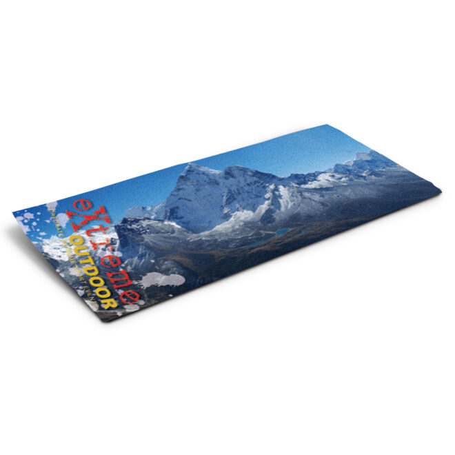 Summit Headwear