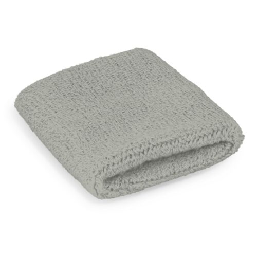 Polishing Cloth