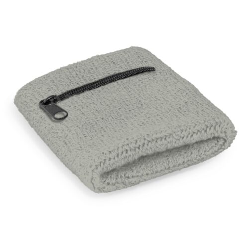 Polishing Cloth