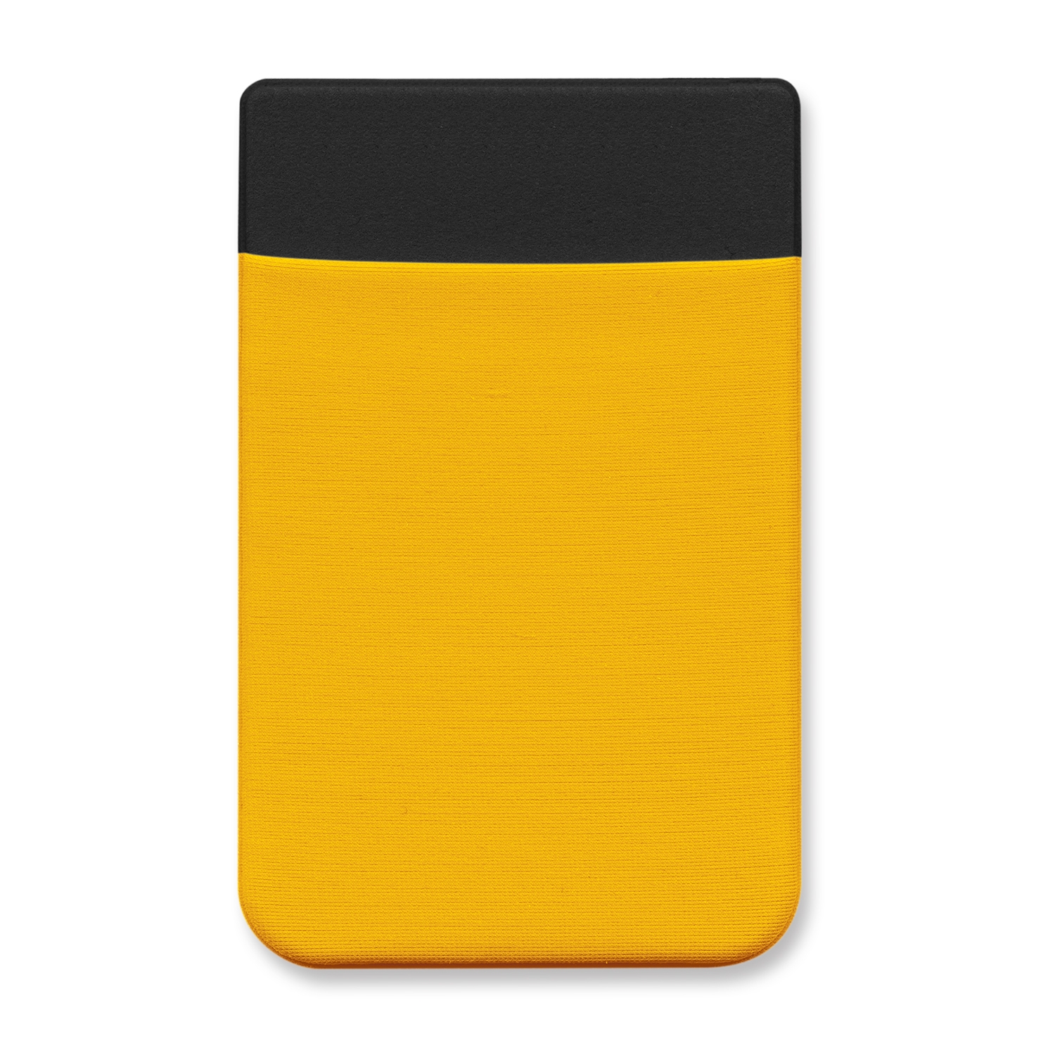 Lycra Phone Wallet – Full Colour