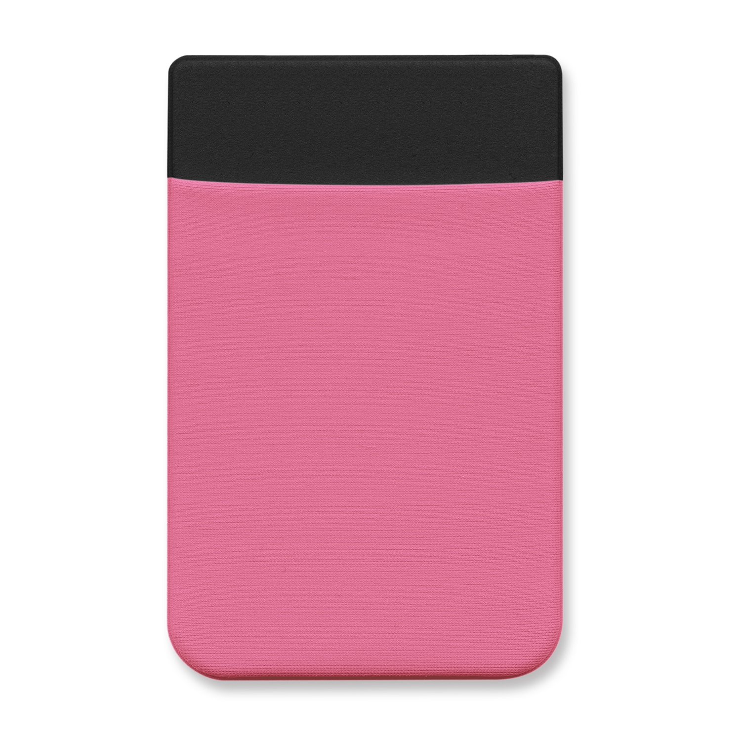 Lycra Phone Wallet – Full Colour