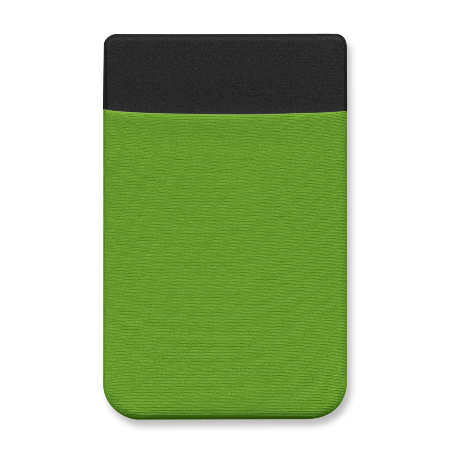 Lycra Phone Wallet – Full Colour