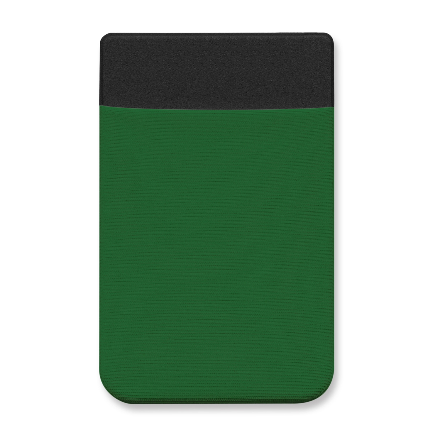 Lycra Phone Wallet – Full Colour