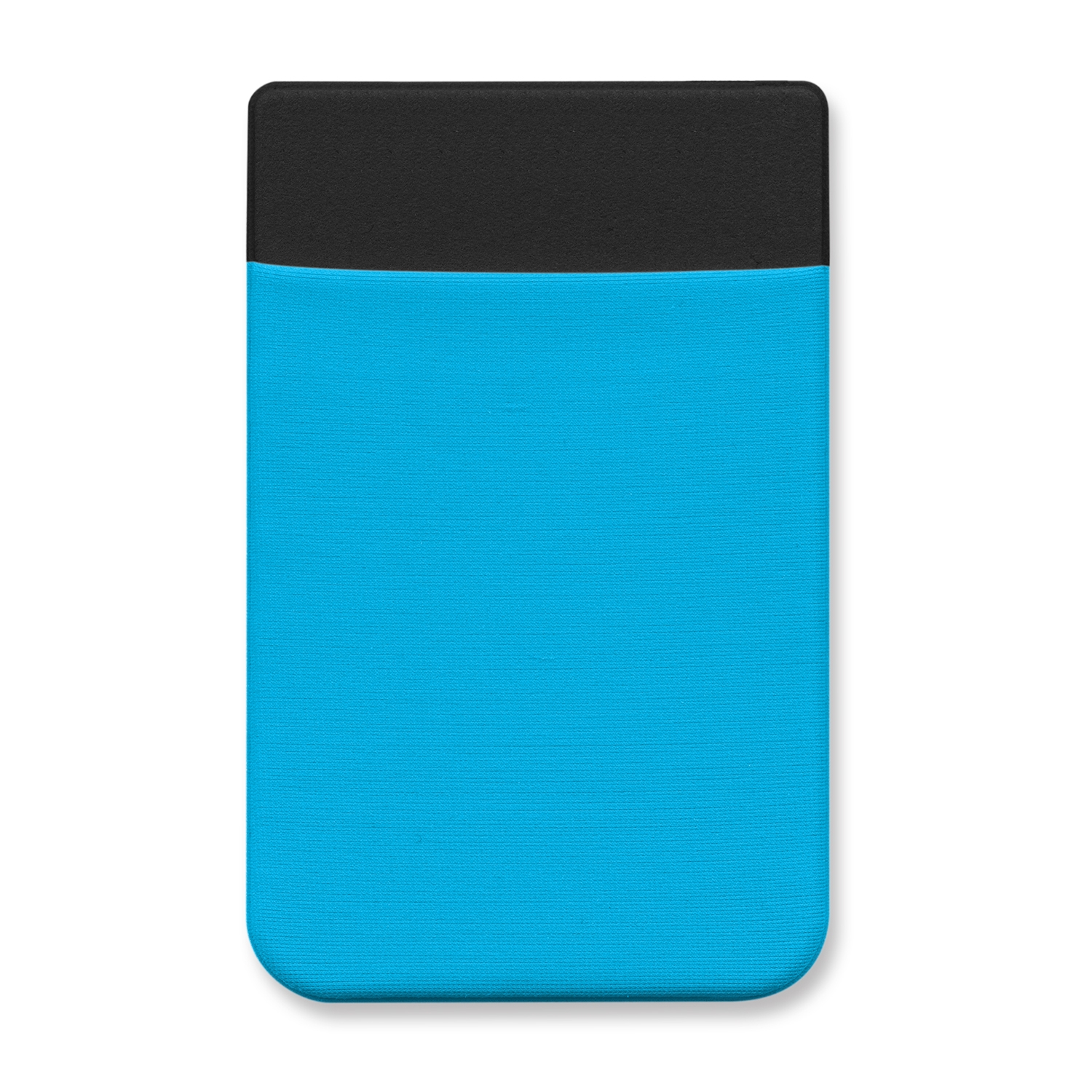 Lycra Phone Wallet – Full Colour