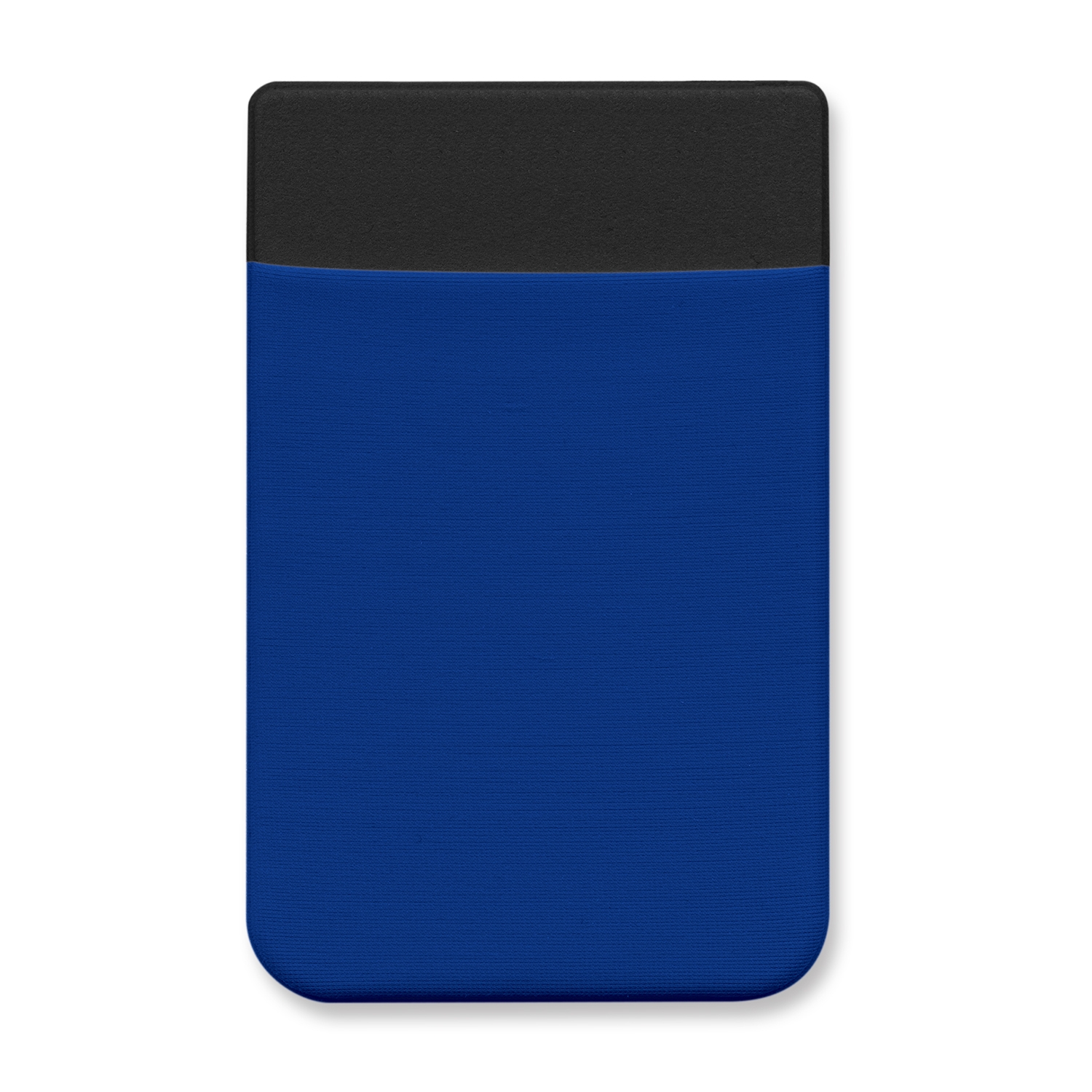 Lycra Phone Wallet – Full Colour