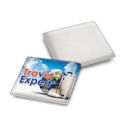 Cosmos Phone Wallet