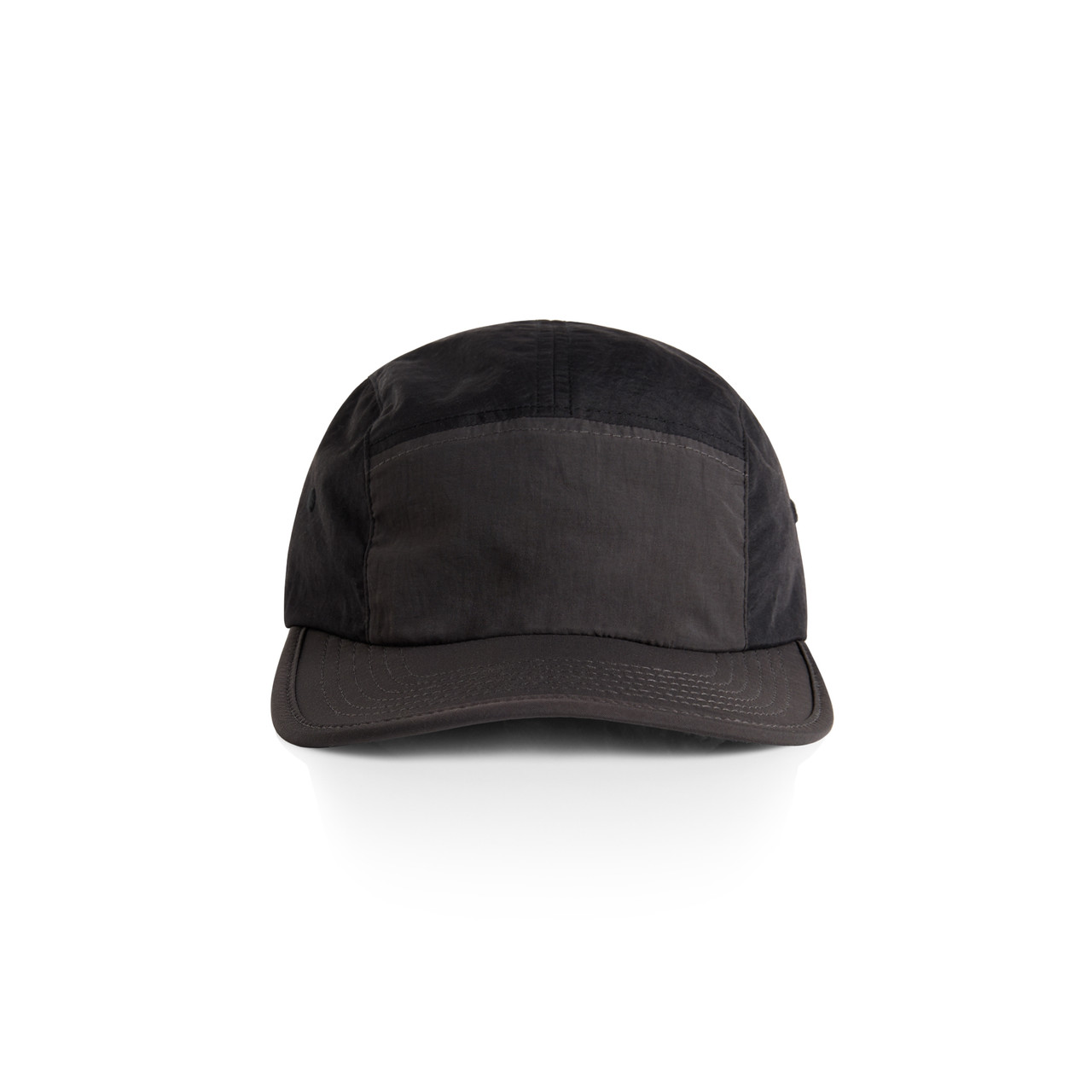 Finn 2-tone Nylon Cap